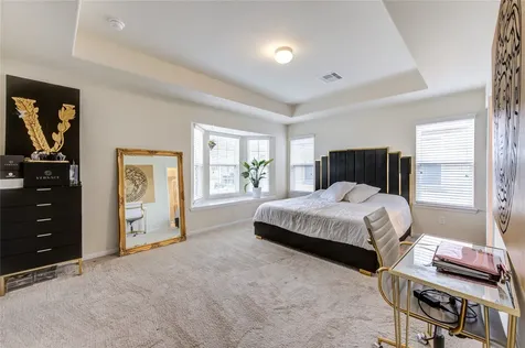 3330 Madison Elm Street Katy TX 77493
