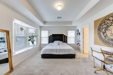 3330 Madison Elm Street Katy TX 77493