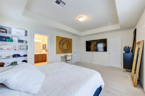 3330 Madison Elm Street Katy TX 77493