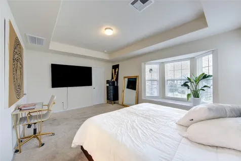 3330 Madison Elm Street Katy TX 77493