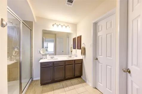 3330 Madison Elm Street Katy TX 77493
