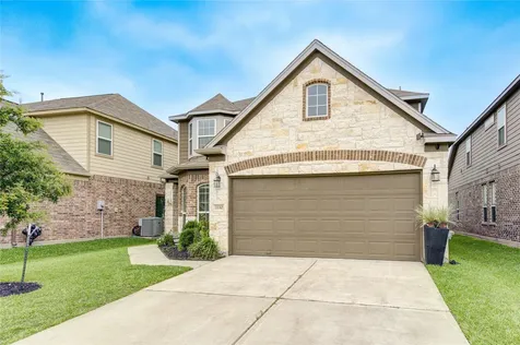 3330 Madison Elm Street Katy TX 77493