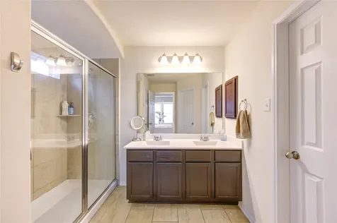 3330 Madison Elm Street Katy TX 77493