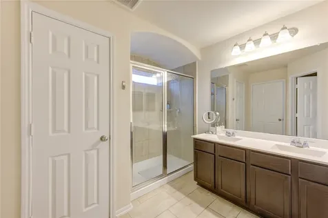 3330 Madison Elm Street Katy TX 77493