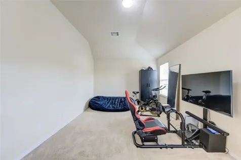 3330 Madison Elm Street Katy TX 77493