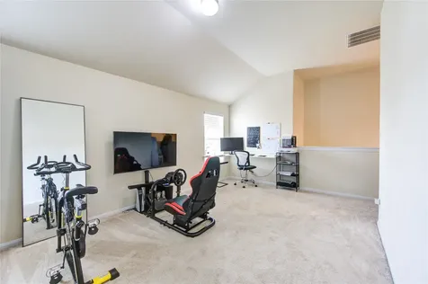 3330 Madison Elm Street Katy TX 77493