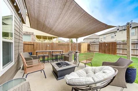 3330 Madison Elm Street Katy TX 77493