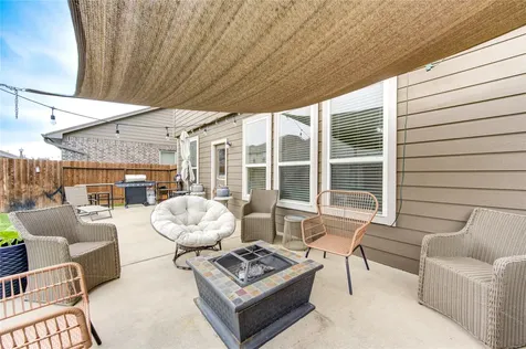3330 Madison Elm Street Katy TX 77493