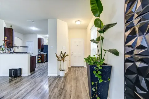 3330 Madison Elm Street Katy TX 77493