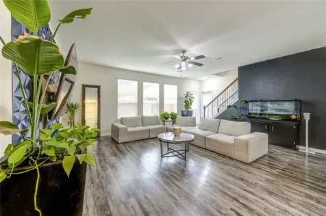 3330 Madison Elm Street Katy TX 77493