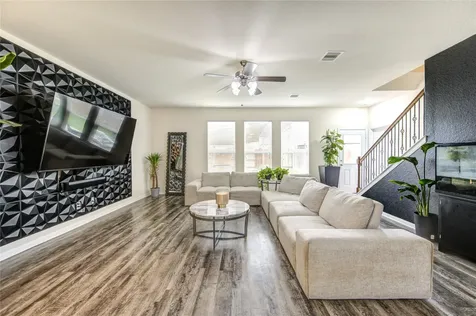 3330 Madison Elm Street Katy TX 77493