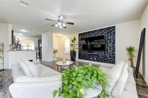 3330 Madison Elm Street Katy TX 77493
