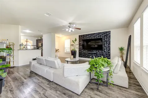 3330 Madison Elm Street Katy TX 77493