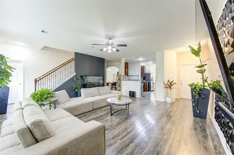 3330 Madison Elm Street Katy TX 77493