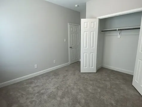 832 Elkhart Street C Houston TX 77091