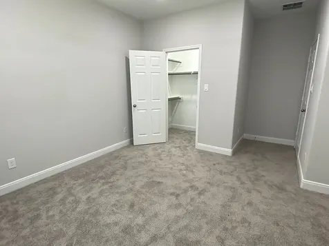 832 Elkhart Street C Houston TX 77091