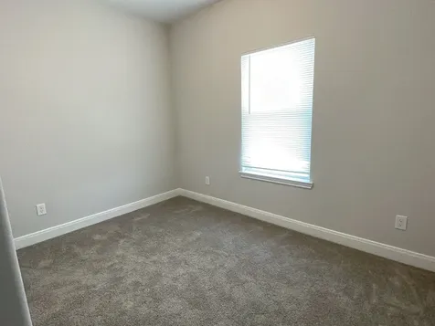 832 Elkhart Street C Houston TX 77091