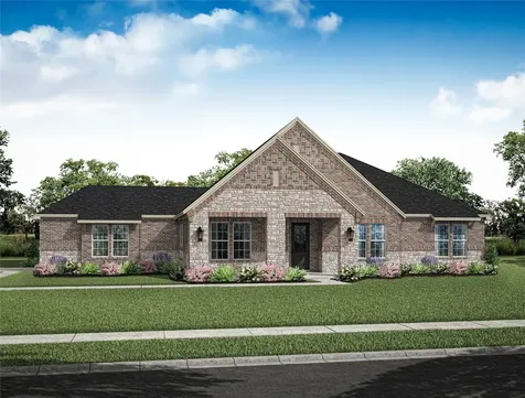 301 Seguin Drive New Waverly TX 77358