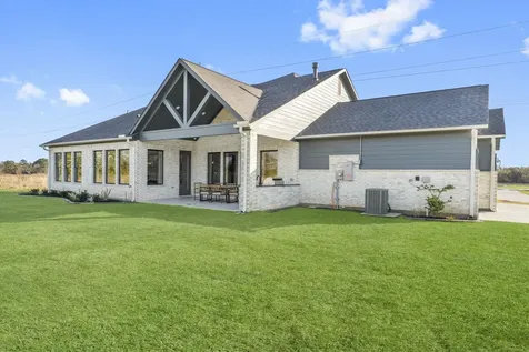 301 Seguin Drive New Waverly TX 77358