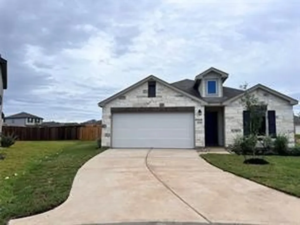 8086 Atlas Cedar Lane Magnolia TX 77354