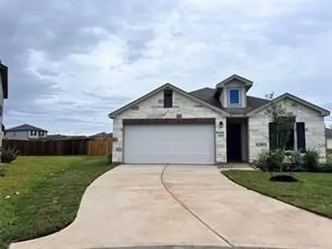 8086 Atlas Cedar Lane Magnolia TX 77354