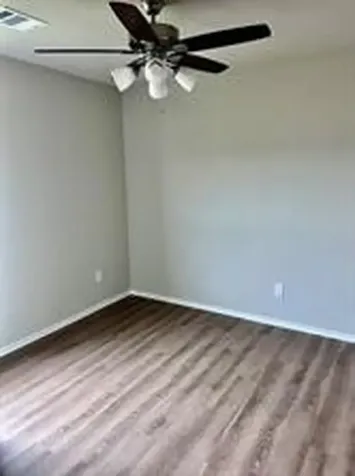 8086 Atlas Cedar Lane Magnolia TX 77354