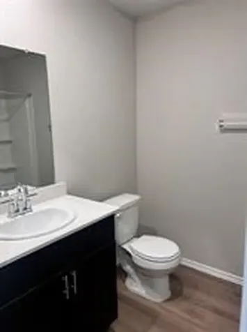 8086 Atlas Cedar Lane Magnolia TX 77354