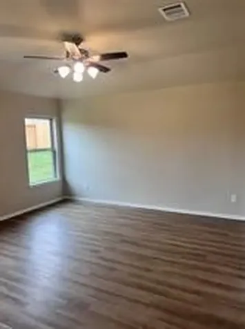 8086 Atlas Cedar Lane Magnolia TX 77354
