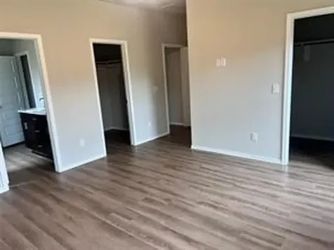 8086 Atlas Cedar Lane Magnolia TX 77354