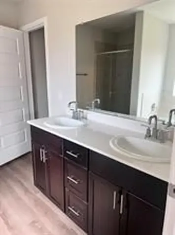 8086 Atlas Cedar Lane Magnolia TX 77354