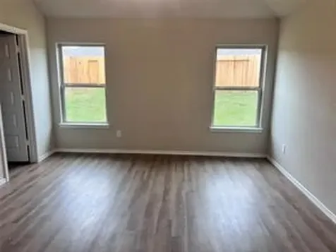 8086 Atlas Cedar Lane Magnolia TX 77354