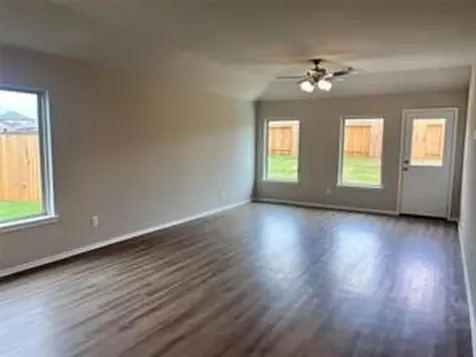 8086 Atlas Cedar Lane Magnolia TX 77354
