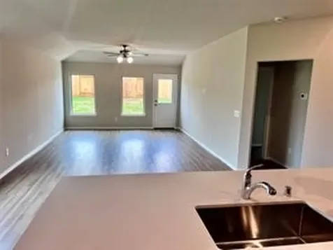 8086 Atlas Cedar Lane Magnolia TX 77354
