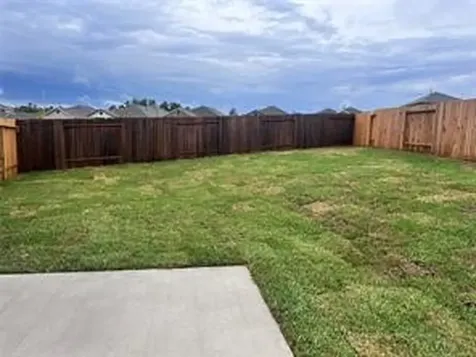 8086 Atlas Cedar Lane Magnolia TX 77354