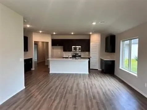 8086 Atlas Cedar Lane Magnolia TX 77354