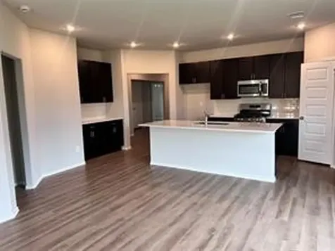 8086 Atlas Cedar Lane Magnolia TX 77354
