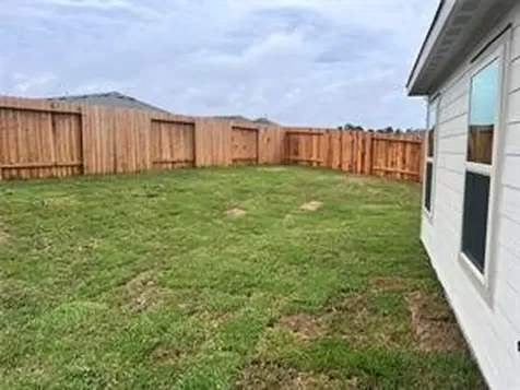 8086 Atlas Cedar Lane Magnolia TX 77354