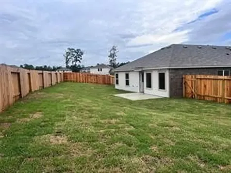 8086 Atlas Cedar Lane Magnolia TX 77354