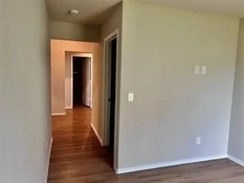 8086 Atlas Cedar Lane Magnolia TX 77354