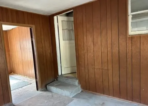 706 Pearson Street Natalia TX 78059