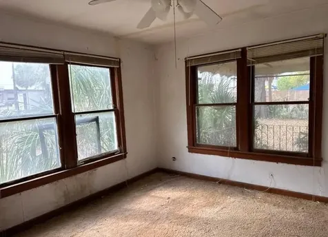 706 Pearson Street Natalia TX 78059