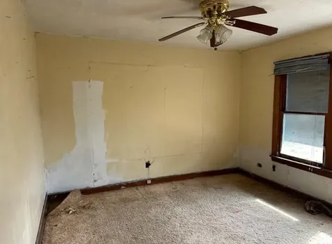 706 Pearson Street Natalia TX 78059