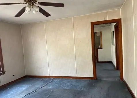 706 Pearson Street Natalia TX 78059