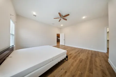 2019 Olivos Street Missouri City TX 77459