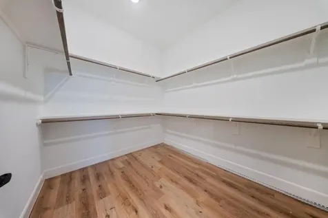 2019 Olivos Street Missouri City TX 77459