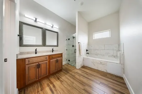 2019 Olivos Street Missouri City TX 77459