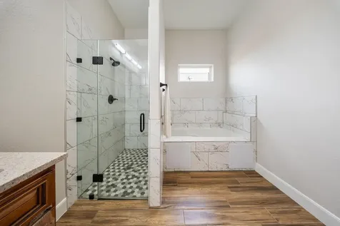 2019 Olivos Street Missouri City TX 77459