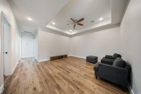 2019 Olivos Street Missouri City TX 77459