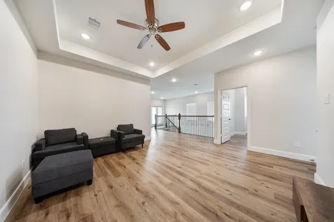 2019 Olivos Street Missouri City TX 77459