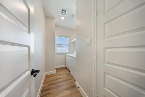 2019 Olivos Street Missouri City TX 77459